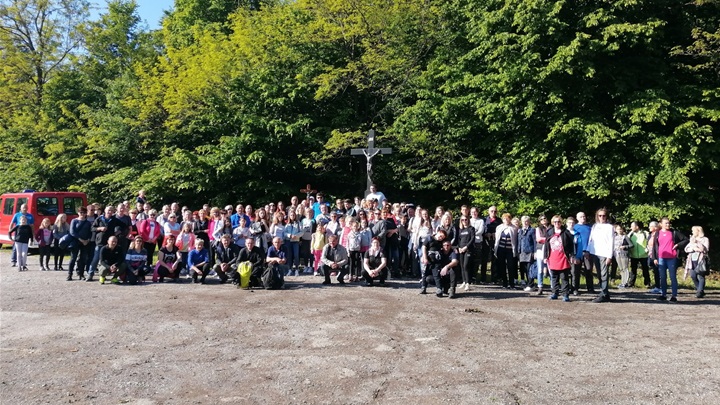 Hodočašće župa Marija Bistrica i Laz u Moravče7.jpg