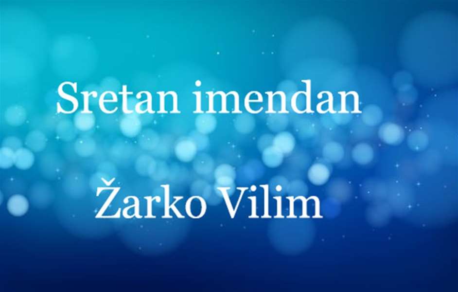 imendan žarko vilim.png