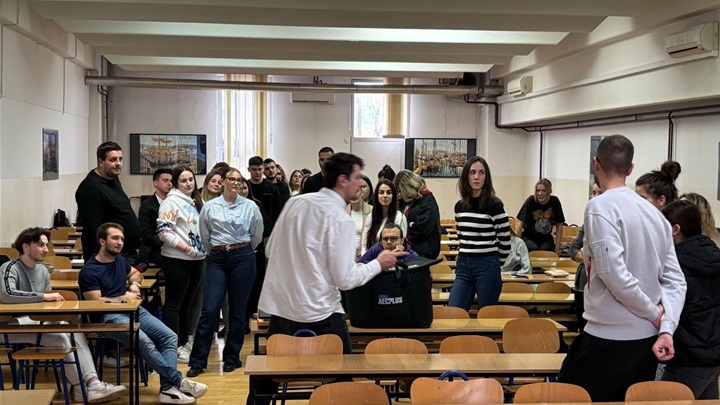 20250413_074531 (002).jpg