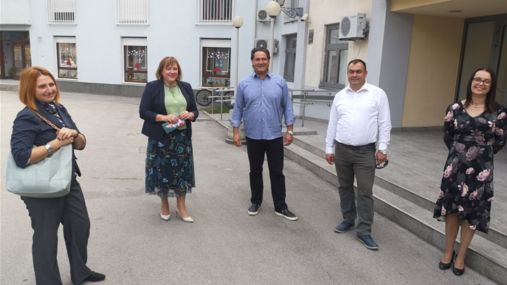 zajednička gfuk press.jpg