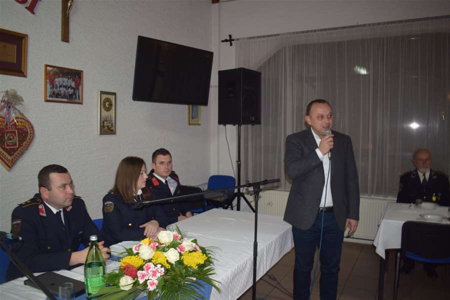 130. Skupština DVD-a Marija Bistrica 3.JPG