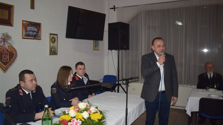 130. Skupština DVD-a Marija Bistrica 3.JPG