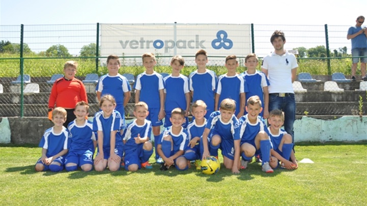 vetropack straža2.JPG