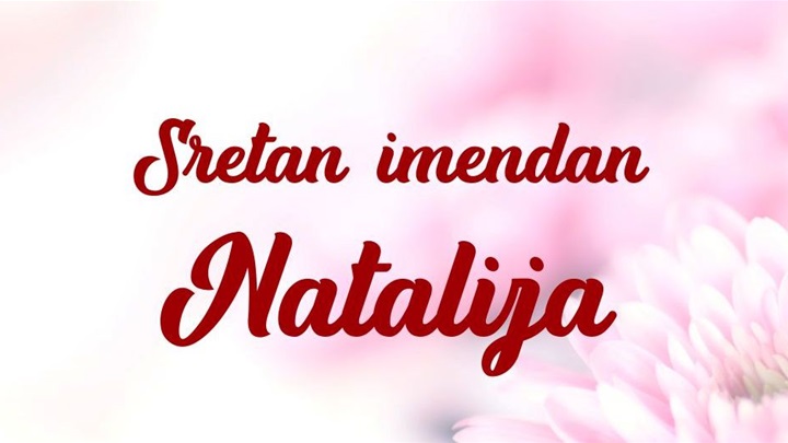 sretan imendan_natalija.jpg