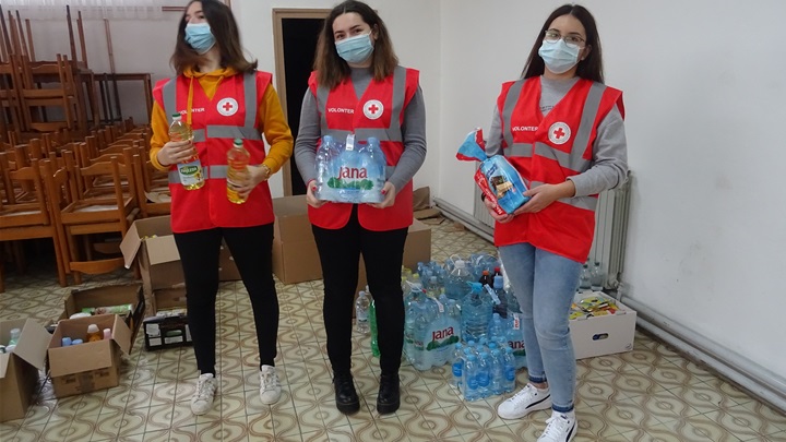 Crveni križ 020.JPG