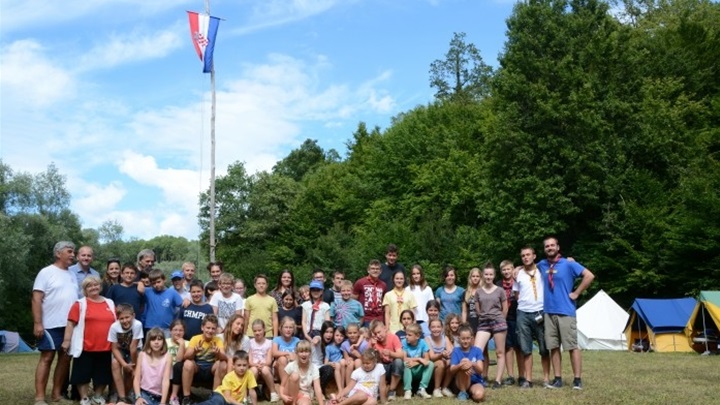 skauti gornja stubica.jpg