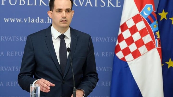 ivan malenica ministarstvo uprave.jpg