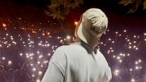 SPEKTAKL: Hit pjevač održat će veliki koncert na Adventu u Oroslavju