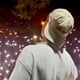 SPEKTAKL: Hit pjevač održat će veliki koncert na Adventu u Oroslavju