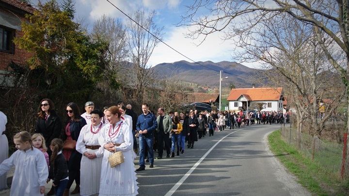 belec uskrs glavna.JPG