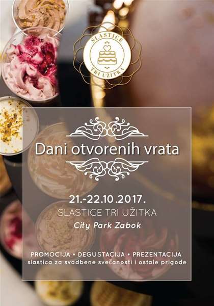 dani otvorenih vrata nagradna igra.jpg