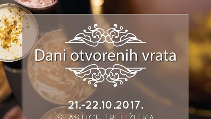 dani otvorenih vrata nagradna igra.jpg