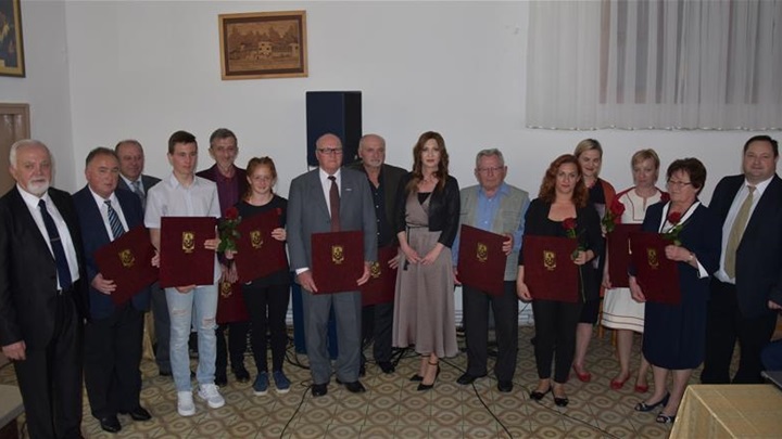 dobitnici priznanja grad zlatar.jpg
