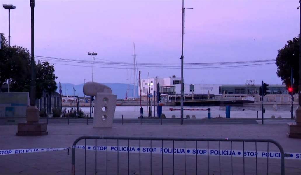 rijeka.jpg