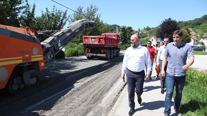 obilazak radova Pregrada (9).JPG