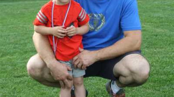 OROSLAVJE NOGOMET 4.jpg