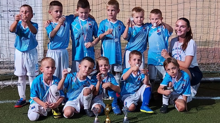 86_NK JEDINSTVO_2. mjesto.jpg