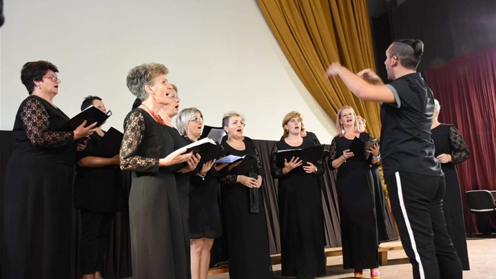 kud sloboda oroslavje