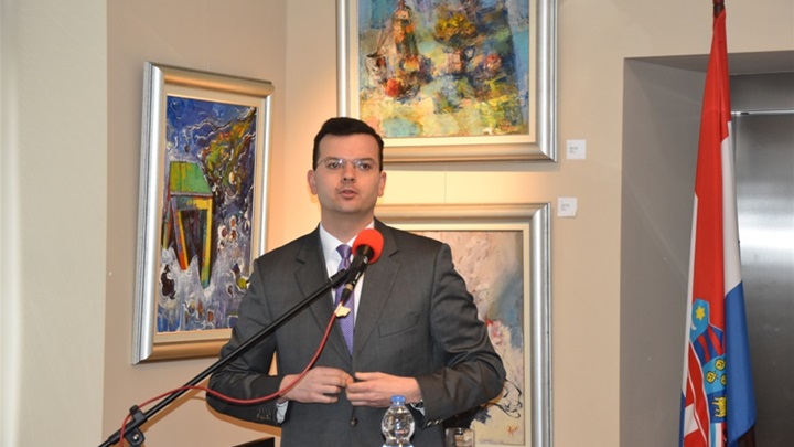 međunarodno priznanje 8.jpg