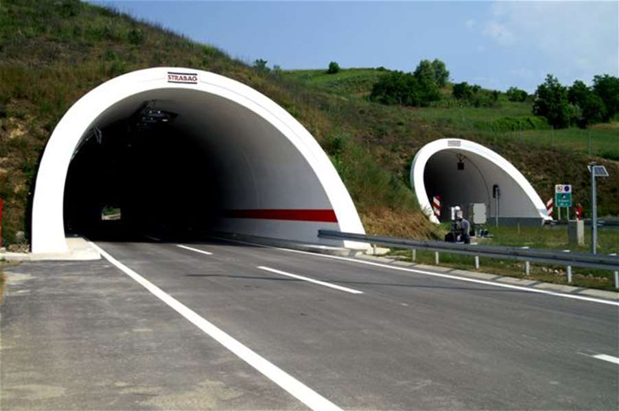 zagreb macelj.jpg