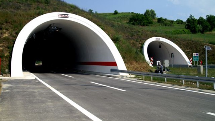 zagreb macelj.jpg