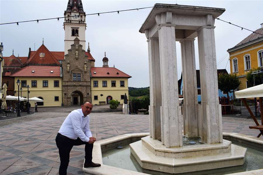 Josip Milički 3.JPG