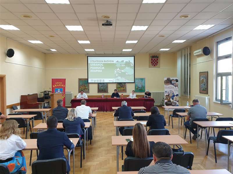krapina sjednica.jpg