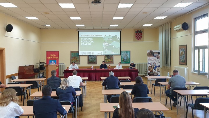 krapina sjednica.jpg