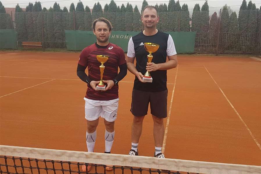 SPORT 2.11._TENIS BERTOVIĆU ČETVRTA PIRAMIDA TK MARIJA BISTRICA .jpg