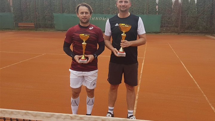 SPORT 2.11._TENIS BERTOVIĆU ČETVRTA PIRAMIDA TK MARIJA BISTRICA .jpg