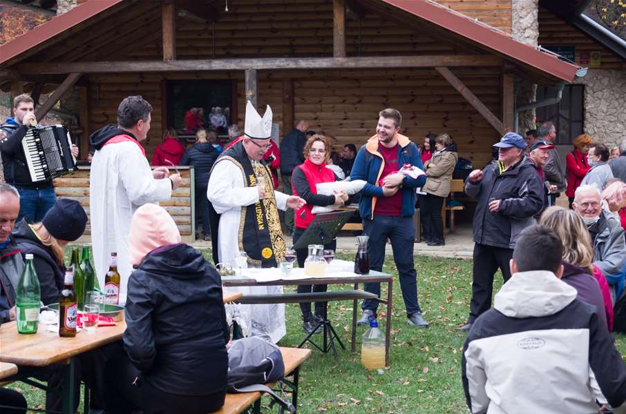 Krštenje podno Ivanščice (3).jpg