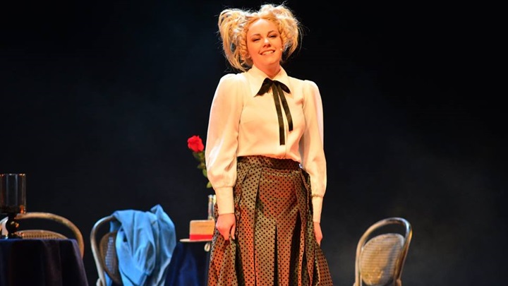 kazalište komedija.jpg