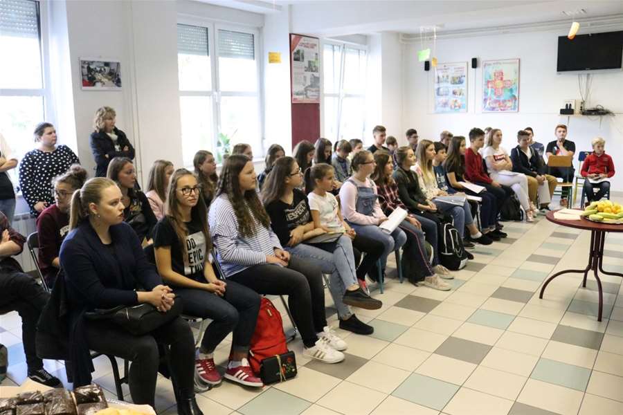 glavna vijeće učenika.jpg