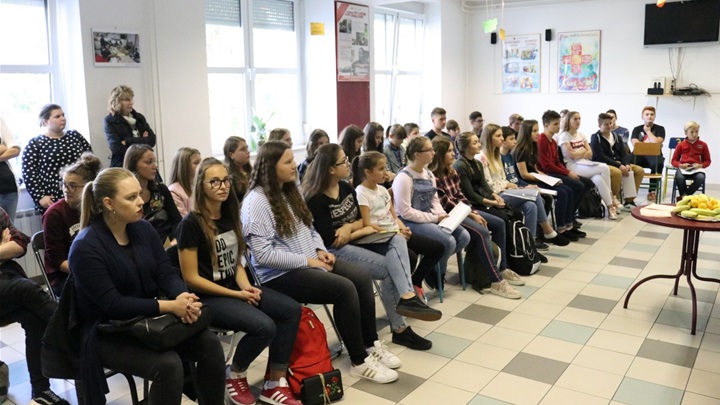 glavna vijeće učenika.jpg