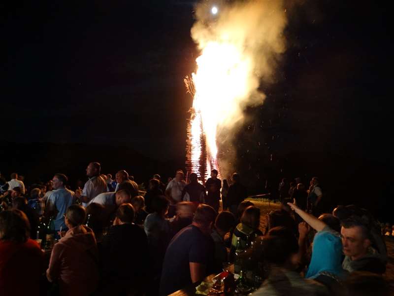 žlenderov breg krijes.JPG