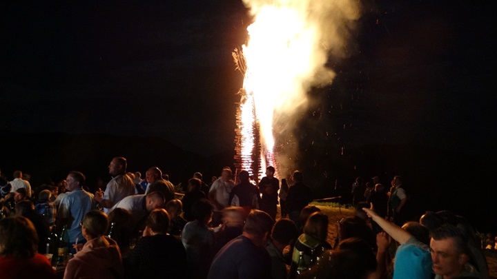 žlenderov breg krijes.JPG