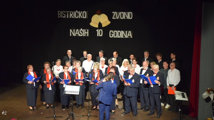 Koncert uz 10 godina zbora Bistričko zvono 20.JPG