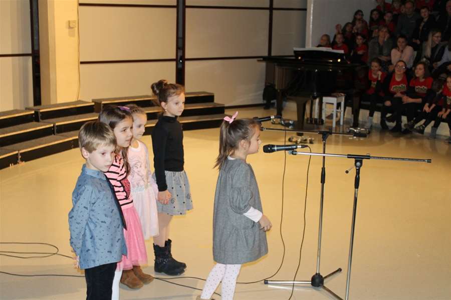 priredba kad se male ruke slože (15).JPG