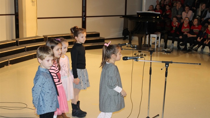 priredba kad se male ruke slože (15).JPG