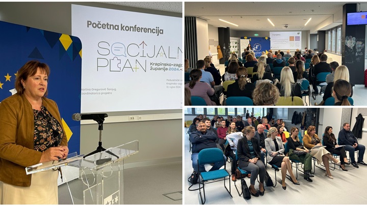 naslovna - 2024-09-13T111354.239.jpg