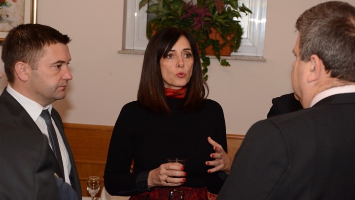 divjak i šplajt.png