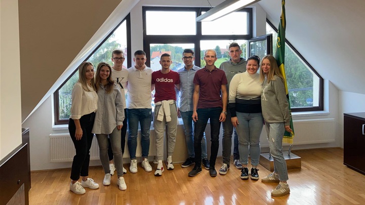 savjet mladih radoboj 2020.jpg