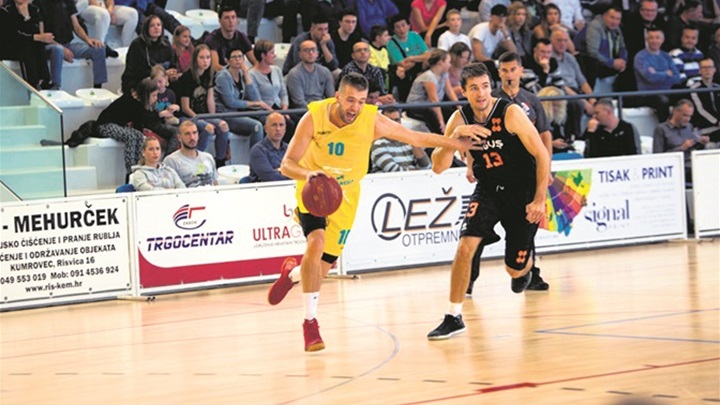 SPORT 17.4._KOŠARKA SPLIT - ZABOK Antonio Črnjević.jpg