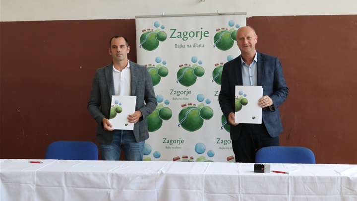 IZVOĐAČ I ŽUPAN.JPG