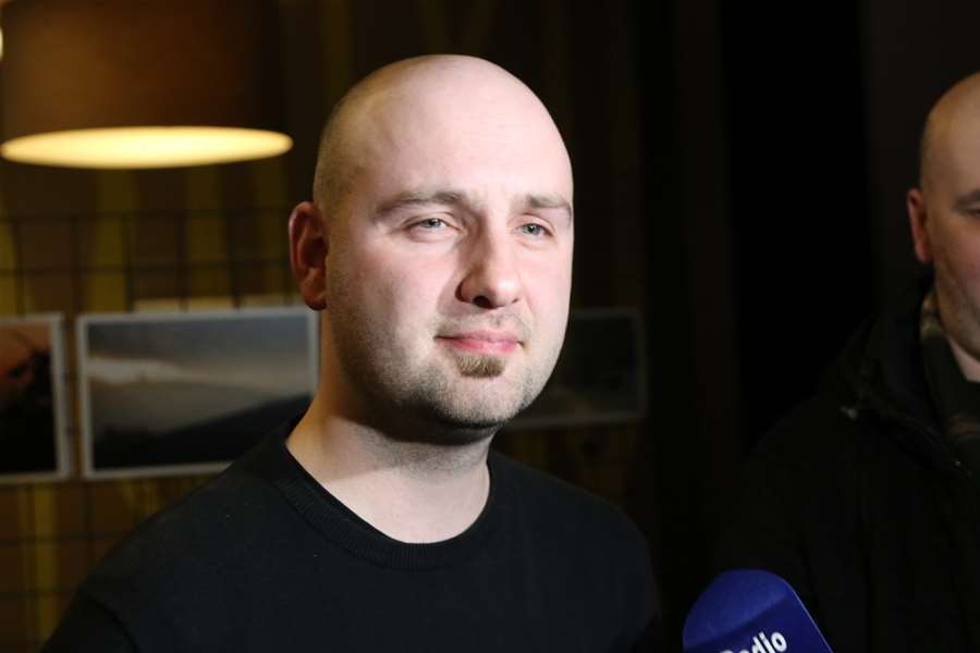 slaven janđel.jpg
