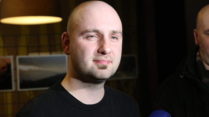 slaven janđel.jpg