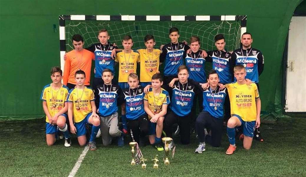 SPORT 12.2._LIGA JAKOVLJE Obje momčadi Rudara DZ.jpg