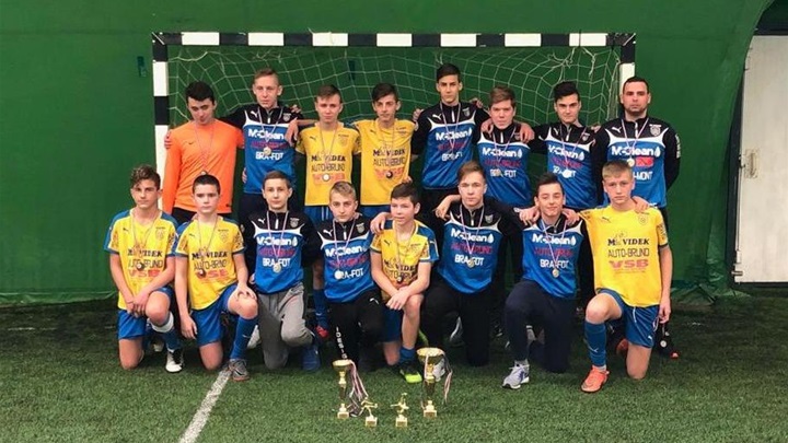 SPORT 12.2._LIGA JAKOVLJE Obje momčadi Rudara DZ.jpg