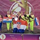 Zagorske mažoretkinje pomele konkurenciju na Svjetskom natjecanju!