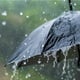 I DALJE NESTABILNO: Evo kakav nas vikend čeka